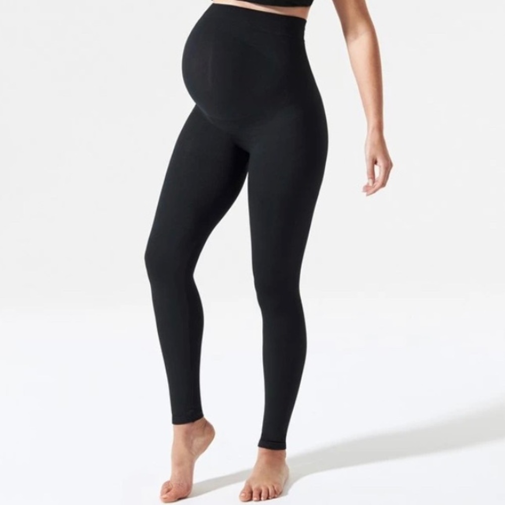 BRAND NEW! BLANQI Everyday Maternity Leggings